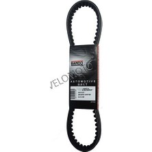 Bando Motoran Lx 200 (2011- 2018) /S19-048/ 801.5X18.2X30X9.5