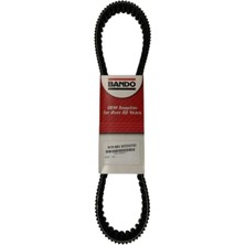 Bando Honda Pcx 125 (2014- 2017) /S19-083/ Uyumlu Kayış