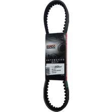 Bando Atv - Uyumlu Kayış /S19-016/ 794X18X30X9.5