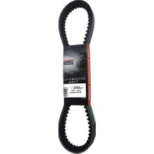 Bando Mondial 50TT /S19-001/ 669X18X30