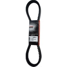 Bando Piaggio X9 250 (2000- 2002) Uyumlu Kayış /S19-013/ 935X23.2X30X10.6