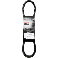 Bando Honda Spacy Alfa (2014- 2018) /fdc TN017/