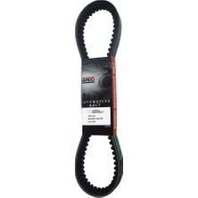 Bando Tgb X-Motıon 250 (2008- 2015) Uyumlu Kayış /S19-046/ 906X23.9X30X11.0