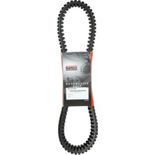 Bando Cf Moto Z Force 950 Kayış / B7-21122/ 968 x 34.5