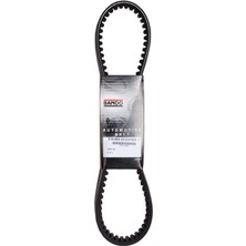 Bando Yamaha Trıcty 125 (2014- 2016) / S19-094/ Uyumlu Kayış /883X22.3 mm