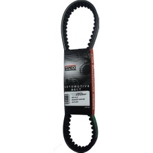 Bando Kuba Novax 200 Kayış Orijinal
