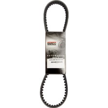 Bando Sym Symphony 200 St (2015- 2024) /S19-039/ Uyumlu Kayış 860X19.5X28X9.0