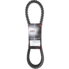 Bando Cf Moto U Force 600 (2021- 2026) /B7-19105/ Uyumlu Kayış 943X35,6