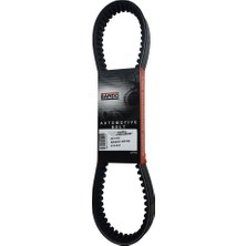 Bando Mondial 151RS - Uyumlu Kayış /S19-018/ 835X20X30