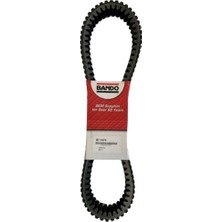 Bando Cf Moto C Force 800 (2012- 2020) /B7-1679/ Uyumlu Kayış