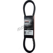 Bando Mondial 50 Tab (2020- 2026) /S19-057/ 774X18,5 mm