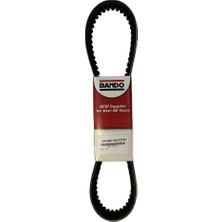 Bando Arora Beatrix 150 (2023- 2026) /S19-097/ 848X23.2X30