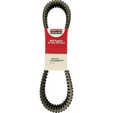 Bando Can-Am Outlander Max Xt 570/XU+ 570 /B26-19108/ 715900212 / 71500030