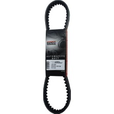 Bando Yamaha Cygnus L (2007- 2015) Uyumlu Kayış /S19-031/707.3X17.2X28.8