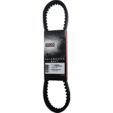 Bando Daelim S3 250 Advance (2013-2020) Uyumlu KAYIŞ/S19-051/ 934.4X24.1X30X10.5