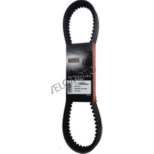 Bando Honda Fizy 125 (2011- 2016) Uyumlu Kayış /S19-032/743X20X30