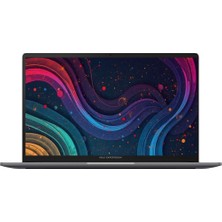 Asus Expertbook P1 P1403CVA-I716512G0D008 I7-13620H 16 GB 512SSD 14" Fhd Windows 11 Pro Taşınabilir Bilgisayar-CNT009
