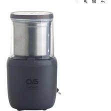 Cvs Dn 1921 Robusta Kahve ve Baharat Öğütücü