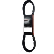 Bando Yuki Atv 400 - Uyumlu Kayış /S19-047/ 854X30.1X28