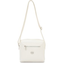 Fossil Kadın Çapraz Çanta 05FO25K5082