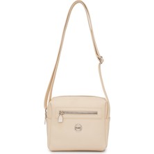 Fossil Kadın Çapraz Çanta 05FO25K5082