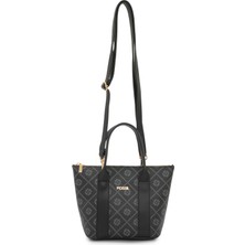 Fossil Kadın El ve Çapraz Çanta 05FO25K5100