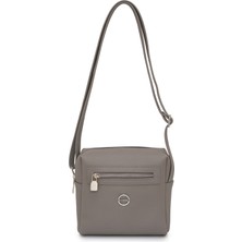 Fossil Kadın Çapraz Çanta 05FO25K5082