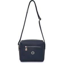 Fossil Kadın Çapraz Çanta 05FO25K5082