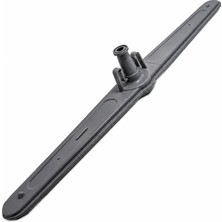 yzcpart Beko Dfn 1425 Uyumlu Bulaşık Makinesi Alt Pervanesi