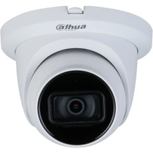 Dahua HAC-HDW1500TLMQP-A-0280B-S2, 5mpix, 2.8mm Lens, 30 mt Gece Görüşü, Dahili Mikrofon, 4 In 1, Ip