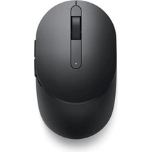 Dell MS5120W Kablosuz Mouse Siyah (570-ABHO)