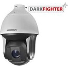 Hikvision DS-2DF8223I-AEL 2 Mp Ultra-Low Light Smart Ptz Speed Dome Ip Kamera