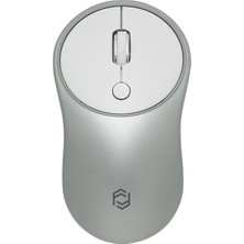 Frisby FM-250WM 2.4ghz 1600DPI Kablosuz Mouse (CM230FRI16)