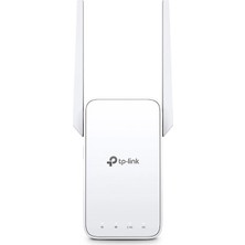 Tp-Link RE315 Kablosuz AC1200 Menzil Genişletici