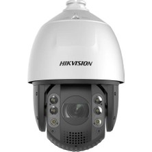 Hikvision Hıkvısıon 2mp Ptz Ip Kamera DS-2DE7A232IW-AEB(O-STD)(T5)