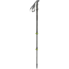 Pinguin Pınguın Carbon Fl Baton