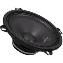 For-X 1013N 13 cm Midrange Neo 160W 70W Rms