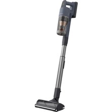 Electrolux Ultimate 900 EP91B21WET Şarjlı Dikey Süpürge Kot Mavisi