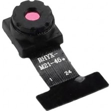 Futroniks Rhyx M21-45/OV2640 Kamera Modülü