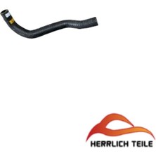 Herrlich Teile XC90 XC40 S60 Benzinli - Karter Havalandırma Hortumu