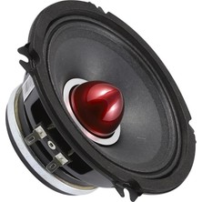 For-X XMD-1513NEO 13CM Neodıum Midrange Hoparlör 160W 70WRMS