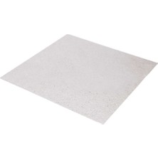 Populer Arçelik Beko Mikrodalga Fırın Mika Levha Plaka 13X13 Uyumlu