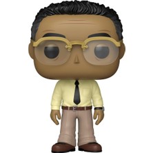 Funko Pop Breaking Bad Gus Fring 1933