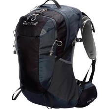 Qunta Balder 20 L Sırt Çantası Outlet