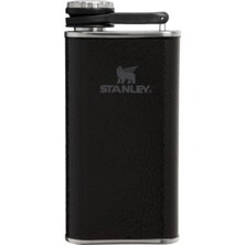 Stanley The Easy-Fill Wide Mouth Flask 0.23L Cep Matarası 10-00837-0071