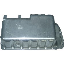 Yağ Karter Partner 1 96+ 205 306 406 Xantia Berlingo 1 Xsara 1,8d 1,9d 2,0hdi Dw8-dw10 Klimalı 0301.h9 Brucke