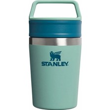 Stanley The Café-To-Go 0.23L Termos Bardak 10-21326-0007