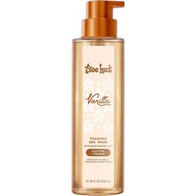 Tree Hut Vanilla Duş Jeli 532ML
