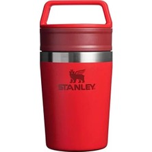 Stanley The Café-To-Go 0.23L Termos Bardak 10-21326-0005