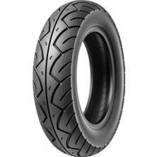 Maxxis Maxxıs M6000 3.50-10 59J Tl Tubeless Motosiklet Dış Lastik